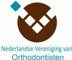 VVO-logo